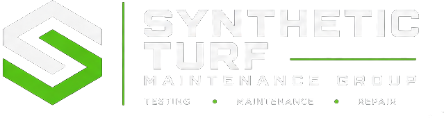 Synthetic Turf Maintenance Group